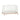 Leander Luna Cot-Nursery Furniture - Cots-Baby Little Planet