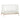 Leander Luna Cot-Nursery Furniture - Cots-Baby Little Planet