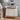 Leander Luna Cot Package  