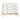 Leander Luna Cot Package  