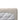 Leander Linea Organic Cot Sheet (Ship by Late Aug)-Bedtime - Cot Sheets-Baby Little Planet Hoppers Crossing