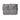 Leander Linea Organic Cot Sheet (Ship by Late Aug)-Bedtime - Cot Sheets-Baby Little Planet Hoppers Crossing