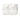 Leander Linea Organic Cot Sheet (Ship by Late Aug)-Bedtime - Cot Sheets-Baby Little Planet Hoppers Crossing