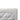 Leander Linea Organic Cot Sheet (Ship by Late Aug)-Bedtime - Cot Sheets-Baby Little Planet Hoppers Crossing