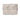 Leander Linea Organic Cot Sheet (Ship by Late Aug)-Bedtime - Cot Sheets-Baby Little Planet Hoppers Crossing