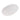Leander Organic Mattress Protector-Bedtime - Mattress Protectors-Leander | Baby Little Planet