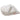 Leander Organic Mattress Protector-Bedtime - Mattress Protectors-Leander | Baby Little Planet