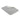 Leander Organic Matty Topper-Nursery Furniture - Change Mats-Baby Little Planet