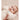 Swaddle Up™ 1.0 TOG Cotton Tan Houndstooth