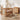 Boori Noosa Cot Bed with matching Noosa 3 Drawer Chest