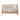 Linea & Luna Organic Cot Bumper - Kiddie Country