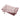 Linea & Luna Organic Cot Bumper - Kiddie Country