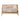 Linea & Luna Organic Cot Bumper - Kiddie Country