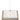 Leander Linea/Luna Canopy Rod - Kiddie Country