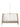 Leander Linea/Luna Canopy Rod - Kiddie Country