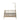 Leander Linea/Luna Canopy Rod - Kiddie Country