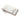 Linea & Luna Organic Cot Bumper - Kiddie Country