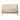 Linea & Luna Organic Cot Bumper - Kiddie Country