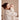 Swaddle Up™ 1.0 TOG Cotton Tan Houndstooth