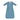 Love to Dream Sleep Bag (2.5 Tog) - Storm Blue