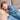 Love to Dream Sleep Bag (2.5 Tog) - Storm Blue