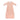 Love to Dream Sleep Bag (2.5 Tog) - Pebbles Rose