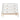 Leander Luna Dresser - Kiddie Country