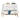 Leander Luna Dresser - Kiddie Country