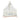 Leander Linea/Luna Cot Canopy - Kiddie Country