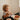 Mushie Silicone Training Cup + Straw - Kiddie Country