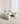 Sit & Play Safari by Mamas & Papas — hero shot of inflatable seat with crinkle, rattle, squeaker toys