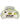 Mamas & Papas Sit & Play Safari — inflatable baby floor seat with safari toy panel and baby mirror