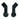 Mamas & Papas Car Seat Adaptors for Strada and Vardo – compatible with Cybex and Maxi-Cosi car seats