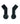 Mamas & Papas Car Seat Adaptors for Strada and Vardo – compatible with Cybex and Maxi-Cosi car seats