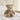 Mamas & Papas Boris Bear soft toy
