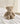 Mamas & Papas Boris Bear soft toy