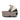 Vardo Carrycot Heritage – attaches directly to Vardo pushchair frame