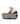 Vardo Carrycot Heritage – attaches directly to Vardo pushchair frame