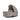 Vardo Carrycot Heritage – lie-flat newborn carrycot included in bundle