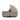 Vardo Carrycot Heritage – silent magnets and ventilated hood