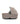 Vardo Carrycot Heritage – silent magnets and ventilated hood