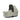 Vardo Carrycot Sage – lie-flat newborn carrycot included in bundle