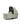 Mamas & Papas Vardo Carrycot in Sage – lie-flat newborn carrycot with cushioned mattress