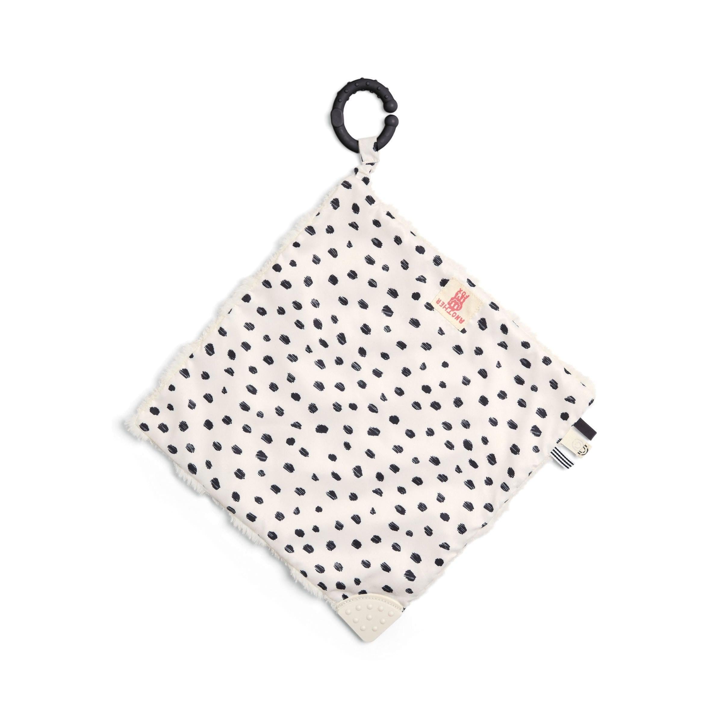 Mamas & Papas x Another Fox Comforter