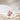 Welcome to the World Baby Comforter - Pink Bunny