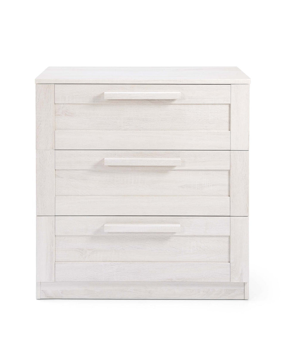 Mamas and papas atlas changing unit sale