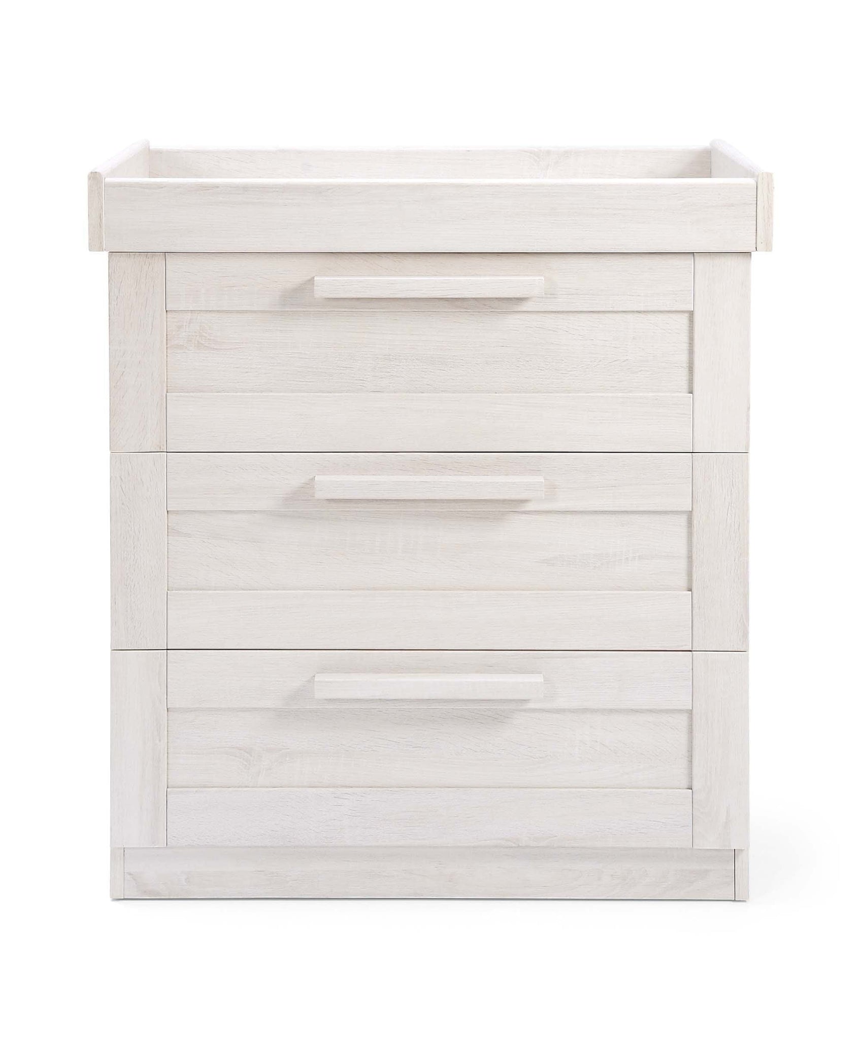 Mamas & Papas Atlas Dresser Changer