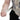 Kudo Baby Carrier Cashmere — ergonomic structured carrier with pelvic support, EN 13209-2:2016