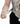 Kudo Baby Carrier Cashmere — ergonomic structured carrier with pelvic support, EN 13209-2:2016
