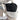 Mamas & Papas Kudo Cashmere — Posture Align dial rear panel, co-developed with chiropractic experts
